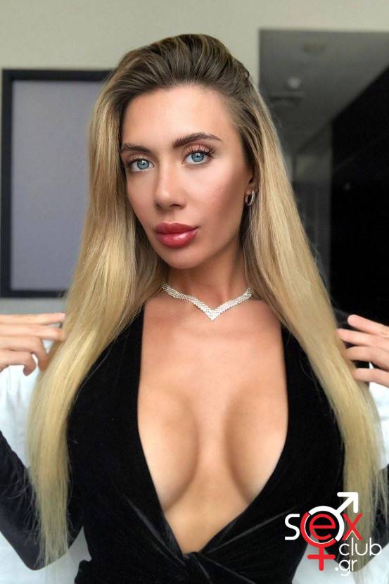 Escort-Adrianna-2638